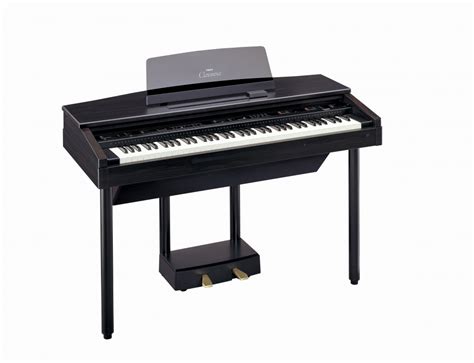 yamaha clavinova|yamaha clavinova models.